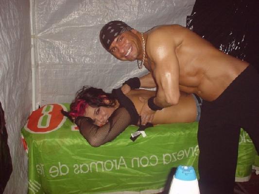 wellness night shows_0000071.jpg